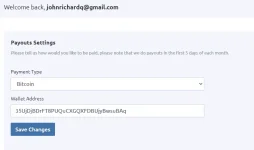 Payment Method.PNG Payment Method.PNG