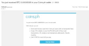 Coins PH.PNG Coins PH.PNG