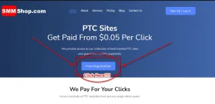 1625799172980.png 1625799172980.png