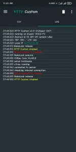 Screenshot_2021-07-09-11-45-43-321_xyz.easypro.httpcustom.webp Screenshot_2021-07-09-11-45-43-321_xyz.easypro.httpcustom.webp
