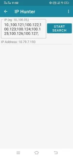 Screenshot_20210709_115215.webp