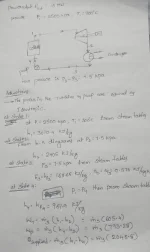 2F962b404d-5a67-42d9-997a-2b00f1caa7f1%2FphpaeqMXl.webp