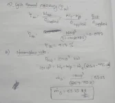 2Fcdae60a4-e9fb-47a6-923f-f081f02c4d44%2FphpdNDNfu.webp