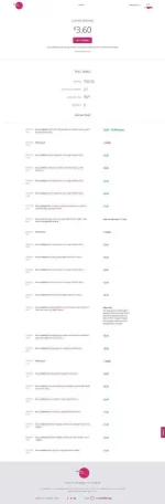 Web capture_9-7-2021_94046_minds.testable.org.webp