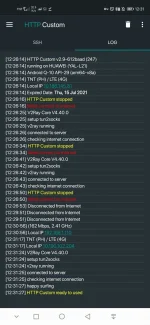 Screenshot_20210709_123133_xyz.easypro.httpcustom.webp