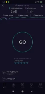 Screenshot_2021-07-09-12-41-31-835_org.zwanoo.android.speedtest.jpg