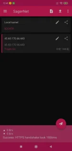Screenshot_2021-07-09-12-41-38-769_io.nekohasekai.sagernet.jpg