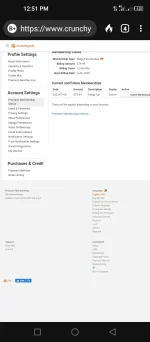 Screenshot_20210709-125130.webp
