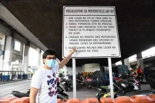 post20500_2.webp post20500_2.webp