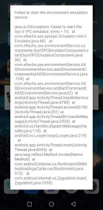 Screenshot_20210709_041213.webp