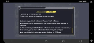 Screenshot_20210709-141811_Call of Duty.webp