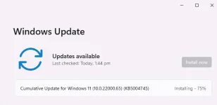 windows update.webp