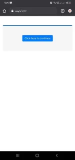 Screenshot_20210709-152353_Chrome.jpg