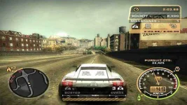 need-for-speed-most-wanted-black-edition-pc.webp