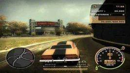need-for-speed-most-wanted-black-edition-screenshot.webp