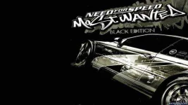 need-for-speed-most-wanted-black-edition-download.webp