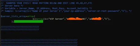 1625816481680.webp 1625816481680.webp