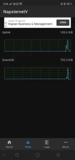 Screenshot_2021-07-09-15-55-55-59.png