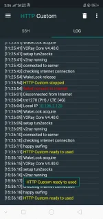 Screenshot_2021-07-09-15-56-21-50.png
