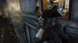 tom-clancys-splinter-cell-conviction-pc-download.webp