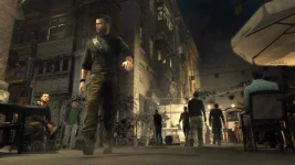 tom-clancys-splinter-cell-conviction-*****.webp