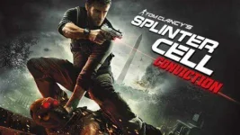 tom-clancy-s-splinter-cell-conviction-deluxe-edition-free-download.webp tom-clancy-s-splinter-cell-conviction-deluxe-edition-free-download.webp