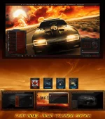 ad___road_warrior_edition_by_r0ck_n_r0lla1-d9b6d0y.webp