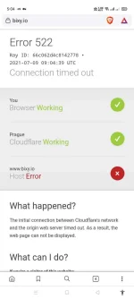 Screenshot_2021-07-09-17-04-48-20_e4424258c8b8649f6e67d283a50a2cbc.webp Screenshot_2021-07-09-17-04-48-20_e4424258c8b8649f6e67d283a50a2cbc.webp