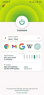 Screenshot_2021-07-09-17-22-35-435_com.E×préššVPN.vpn.webp