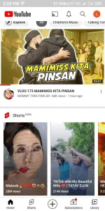 Screenshot_2021-07-09-17-28-51-277_com.google.android.Y⊕ùTùbé.webp Screenshot_2021-07-09-17-28-51-277_com.google.android.Y⊕ùTùbé.webp
