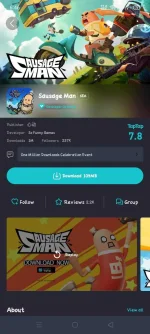 Screenshot_2021-07-09-18-46-45-72.webp
