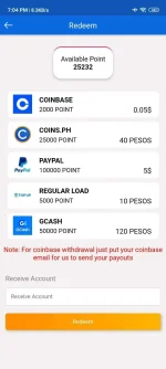 Screenshot_2021-07-09-19-04-09-794_com.ycash.devdou.webp Screenshot_2021-07-09-19-04-09-794_com.ycash.devdou.webp