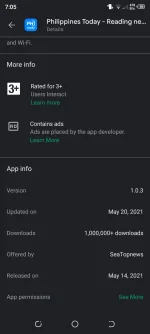 Screenshot_20210709-190544.webp