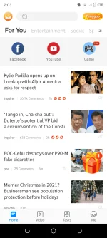Screenshot_20210709-190355.webp