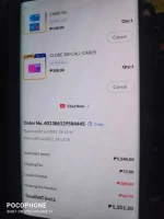 211645978_505963290511597_3061528766386270011_n.webp