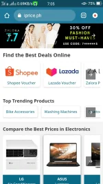 Screenshot_2021-07-09-19-05-42-84.webp