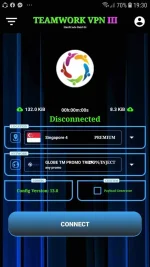 teamwork vpn iii pic.webp