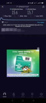 Screenshot_2021-07-09-18-05-47-70_79d0ff8f9752a3fc32487e6d62330a6a.webp