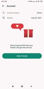 Screenshot_2021-07-09-20-01-06-055_com.E×préššVPN.vpn.jpg Screenshot_2021-07-09-20-01-06-055_com.E×préššVPN.vpn.jpg