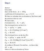 Screenshot (384).webp
