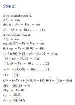 Screenshot (385).webp