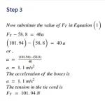 Screenshot (386).webp