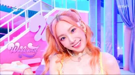 Music.Bank.E1081.210709.1080i.IPTV.H264-JPS.ts_20210709_204424.501.webp