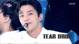 Music.Bank.E1081.210709.1080i.IPTV.H264-JPS.ts_20210709_204455.578.webp