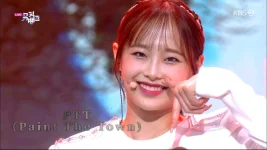 Music.Bank.E1081.210709.1080i.IPTV.H264-JPS.ts_20210709_204526.489.webp