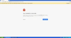 1625836198628.webp