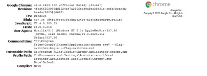 1625836232872.webp