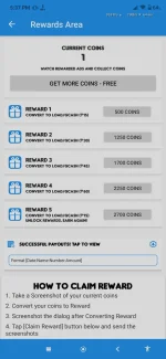Screenshot_2021-07-08-17-37-46-736_wind.ssh.free.webp Screenshot_2021-07-08-17-37-46-736_wind.ssh.free.webp