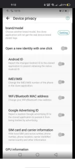 Screenshot_2021-07-10-21-18-56-38_f598e1360c96b5a5aa16536c303cff92.webp