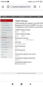 Screenshot_2021-07-09-22-09-09-522_org.bromite.bromite.webp Screenshot_2021-07-09-22-09-09-522_org.bromite.bromite.webp